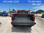 2022 Toyota Tundra CrewMax Cab 4x4 Pickup for sale #HP7130 - photo 36