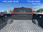 2022 Toyota Tundra CrewMax Cab 4x4 Pickup for sale #HP7130 - photo 37