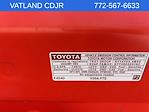2022 Toyota Tundra CrewMax Cab 4x4 Pickup for sale #HP7130 - photo 38