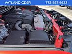 2022 Toyota Tundra CrewMax Cab 4x4 Pickup for sale #HP7130 - photo 39