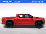 2022 Toyota Tundra CrewMax Cab 4x4 Pickup for sale #HP7130 - photo 5