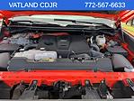 2022 Toyota Tundra CrewMax Cab 4x4 Pickup for sale #HP7130 - photo 40