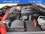 2022 Toyota Tundra CrewMax Cab 4x4 Pickup for sale #HP7130 - photo 41