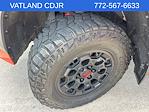 2022 Toyota Tundra CrewMax Cab 4x4 Pickup for sale #HP7130 - photo 43