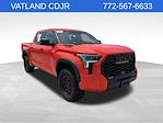 2022 Toyota Tundra CrewMax Cab 4x4 Pickup for sale #HP7130 - photo 45