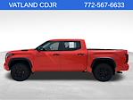 2022 Toyota Tundra CrewMax Cab 4x4 Pickup for sale #HP7130 - photo 6