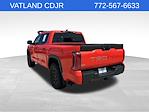 2022 Toyota Tundra CrewMax Cab 4x4 Pickup for sale #HP7130 - photo 8