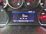 Used 2019 Chevrolet Silverado 1500 RST Crew Cab for sale #HP7276A - photo 13