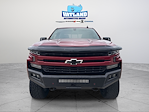 Used 2019 Chevrolet Silverado 1500 RST Crew Cab for sale #HP7276A - photo 3