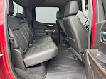 Used 2019 Chevrolet Silverado 1500 RST Crew Cab for sale #HP7276A - photo 29