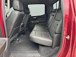 Used 2019 Chevrolet Silverado 1500 RST Crew Cab for sale #HP7276A - photo 30