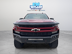 Used 2019 Chevrolet Silverado 1500 RST Crew Cab for sale #HP7276A - photo 36