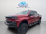 Used 2019 Chevrolet Silverado 1500 RST Crew Cab for sale #HP7276A - photo 37