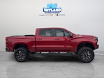 Used 2019 Chevrolet Silverado 1500 RST Crew Cab for sale #HP7276A - photo 5