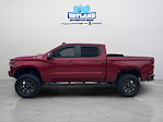 Used 2019 Chevrolet Silverado 1500 RST Crew Cab for sale #HP7276A - photo 6