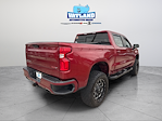 Used 2019 Chevrolet Silverado 1500 RST Crew Cab for sale #HP7276A - photo 7