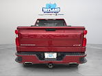 Used 2019 Chevrolet Silverado 1500 RST Crew Cab for sale #HP7276A - photo 8