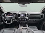Used 2019 Chevrolet Silverado 1500 RST Crew Cab for sale #HP7276A - photo 9