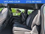 Used 2024 Chrysler Pacifica Select Minivan for sale #RC240179 - photo 35