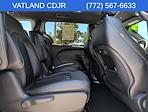 Used 2024 Chrysler Pacifica Select Minivan for sale #RC240179 - photo 36