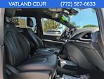 Used 2024 Chrysler Pacifica Select Minivan for sale #RC240179 - photo 37