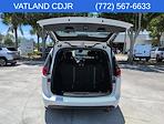 Used 2024 Chrysler Pacifica Select Minivan for sale #RC240179 - photo 38