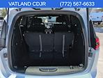 Used 2024 Chrysler Pacifica Select Minivan for sale #RC240179 - photo 39