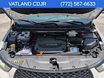 Used 2024 Chrysler Pacifica Select Minivan for sale #RC240179 - photo 40