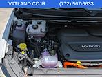 Used 2024 Chrysler Pacifica Select Minivan for sale #RC240179 - photo 41