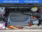 Used 2024 Chrysler Pacifica Select Minivan for sale #RC240179 - photo 42