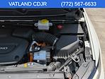 Used 2024 Chrysler Pacifica Select Minivan for sale #RC240179 - photo 43