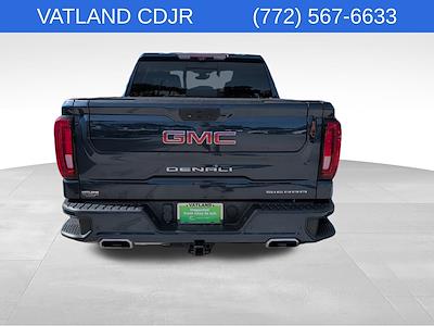 2020 GMC Sierra 1500 Crew Cab 4x4 Pickup for sale #RC250002A - photo 2