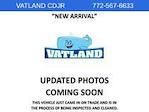 2020 GMC Sierra 1500 Crew Cab 4x4 Pickup for sale #RC250002A - photo 10