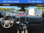 2020 GMC Sierra 1500 Crew Cab 4x4 Pickup for sale #RC250002A - photo 11