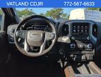 2020 GMC Sierra 1500 Crew Cab 4x4 Pickup for sale #RC250002A - photo 12