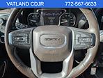 2020 GMC Sierra 1500 Crew Cab 4x4 Pickup for sale #RC250002A - photo 13