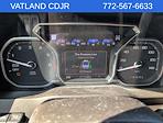 2020 GMC Sierra 1500 Crew Cab 4x4 Pickup for sale #RC250002A - photo 14