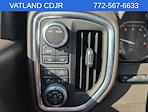 2020 GMC Sierra 1500 Crew Cab 4x4 Pickup for sale #RC250002A - photo 17
