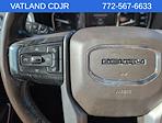 2020 GMC Sierra 1500 Crew Cab 4x4 Pickup for sale #RC250002A - photo 18