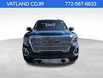 2020 GMC Sierra 1500 Crew Cab 4x4 Pickup for sale #RC250002A - photo 3