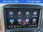 2020 GMC Sierra 1500 Crew Cab 4x4 Pickup for sale #RC250002A - photo 20