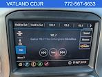 2020 GMC Sierra 1500 Crew Cab 4x4 Pickup for sale #RC250002A - photo 21