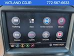2020 GMC Sierra 1500 Crew Cab 4x4 Pickup for sale #RC250002A - photo 24