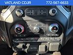 2020 GMC Sierra 1500 Crew Cab 4x4 Pickup for sale #RC250002A - photo 28