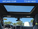 2020 GMC Sierra 1500 Crew Cab 4x4 Pickup for sale #RC250002A - photo 29