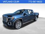 2020 GMC Sierra 1500 Crew Cab 4x4 Pickup for sale #RC250002A - photo 4