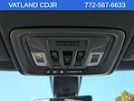 2020 GMC Sierra 1500 Crew Cab 4x4 Pickup for sale #RC250002A - photo 30