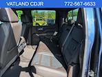 2020 GMC Sierra 1500 Crew Cab 4x4 Pickup for sale #RC250002A - photo 34