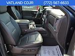 2020 GMC Sierra 1500 Crew Cab 4x4 Pickup for sale #RC250002A - photo 35