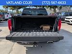 2020 GMC Sierra 1500 Crew Cab 4x4 Pickup for sale #RC250002A - photo 37